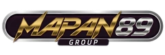 LOGO MAPAN89